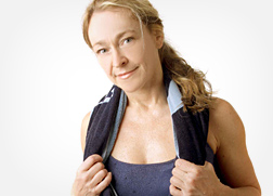 Babette Feydt leitet Zeitgewinn: Hauswirtschafter, Kinderbetreuer, Personal Trainer in Dresden Babette Feydt leitet Zeitgewinn: Hauswirtschafter, Kinderbetreuer, Personal Trainer in Dresden